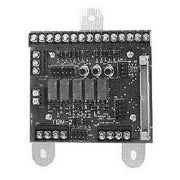 Siemens (Pyro) TBM-2-RC