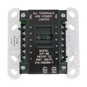 Siemens (Pyro) ICP-B6-RC