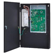 Siemens (Pyro) EN-PADR