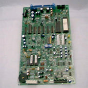 Siemens (Pyro) ACM-1-RC