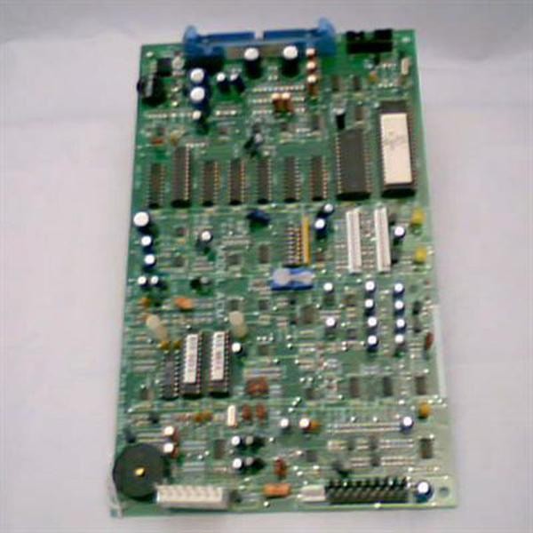 Siemens (Pyro) ACM-1-RC