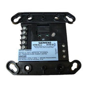 Siemens (Pyro) HTRI-D-RC