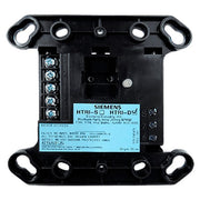 Siemens (Pyro) HTRI-D