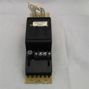 Siemens (Pyro) AA-30U-RC