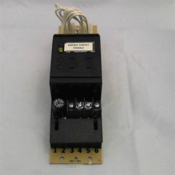 Siemens (Pyro) AA-30U-RC