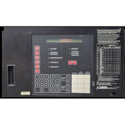 Siemens (Pyro) MKB-4-RC