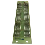 Siemens (Pyro) PM-32-RC