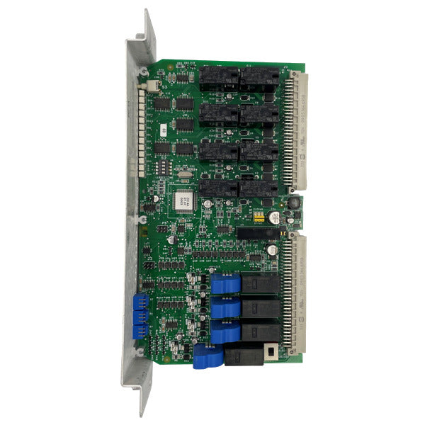 Siemens (Pyro) ZIC-4A-RC