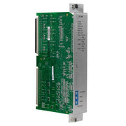 Siemens (Pyro) ZIC-4A