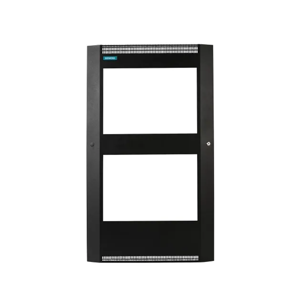 Siemens (Pyro) CAB2-BD