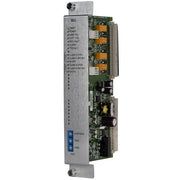 Siemens (Pyro) DLC-RC