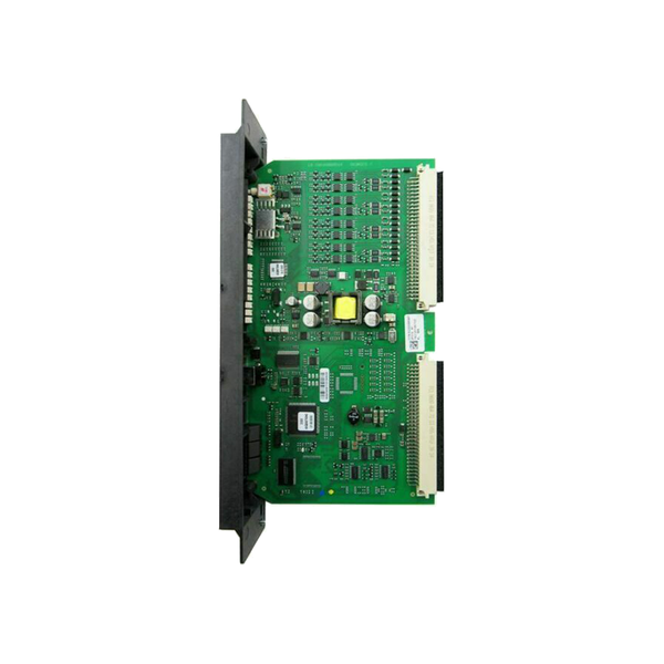 XDLC - Fire Alarm Component - Protegis Fire & Safety