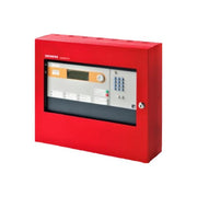 Siemens (Pyro) FC901-U3