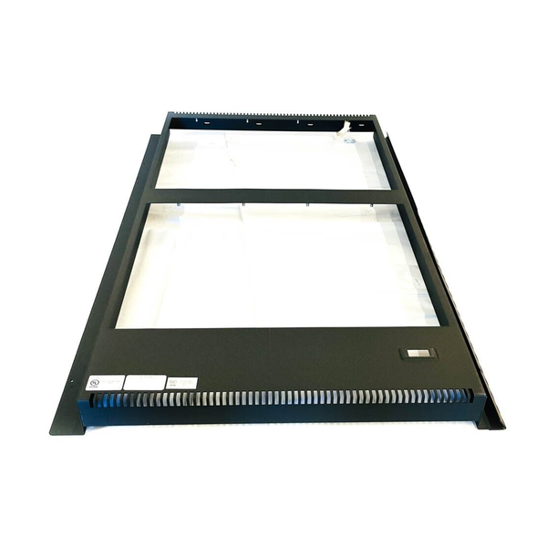 XLS-MME3-ADPT - Fire Alarm Component