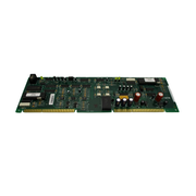 NIM-1W-RC - Network Interface Module - Protegis Fire & Safety