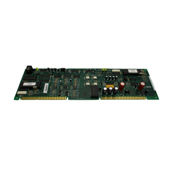 NIM-1W-RC - Network Interface Module - Protegis Fire & Safety