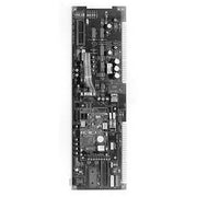 Siemens (Pyro) NIM-1W-RC