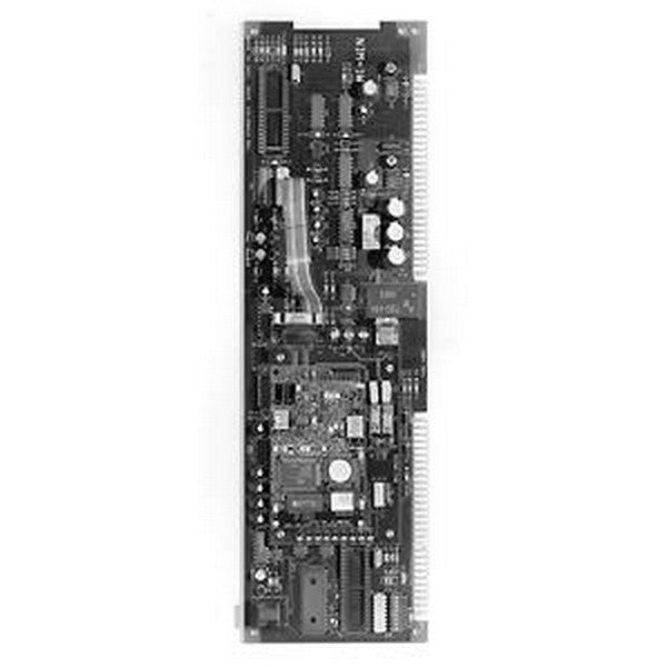 Siemens (Pyro) NIM-1W-RC