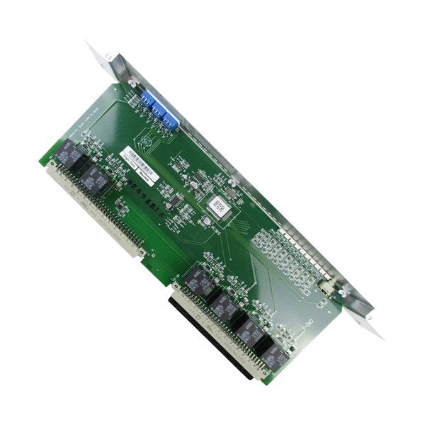 Siemens (Pyro) CRC-6