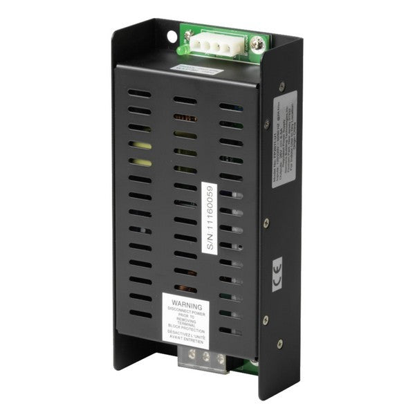 Siemens (Pyro) FP2011-U1