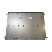 Siemens (Pyro) CAB-MP