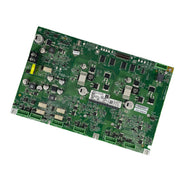 Siemens (Pyro) PAD-4-MB-RC