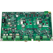 Siemens (Pyro) PAD-4-MB