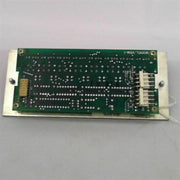 Siemens (Pyro) VSM-1-RC