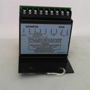 Siemens (Pyro) HZM-RC