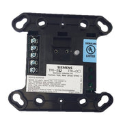 Siemens (Pyro) TRI-S