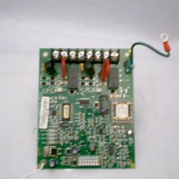 Siemens (Pyro) FS-DACT-RC