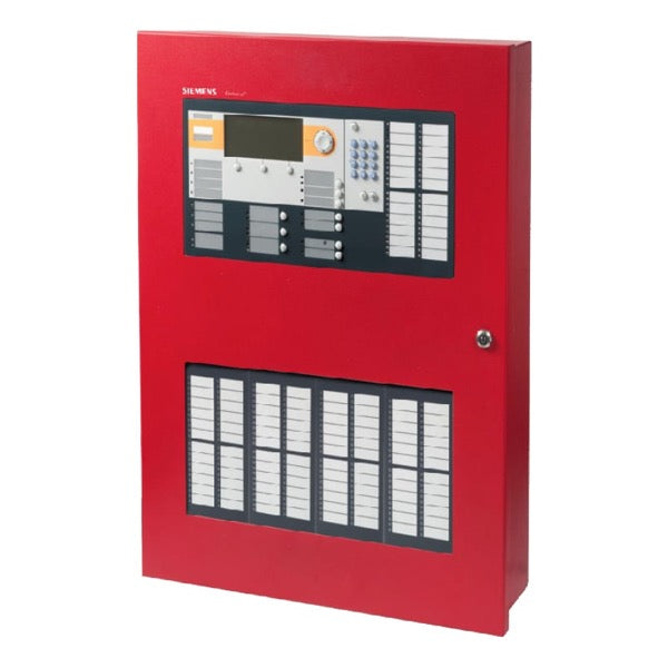 Siemens (Pyro) FC922-UF