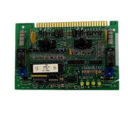 Siemens (Pyro) CSM-4-RC