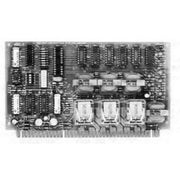 Siemens (Pyro) ASC-1-RC