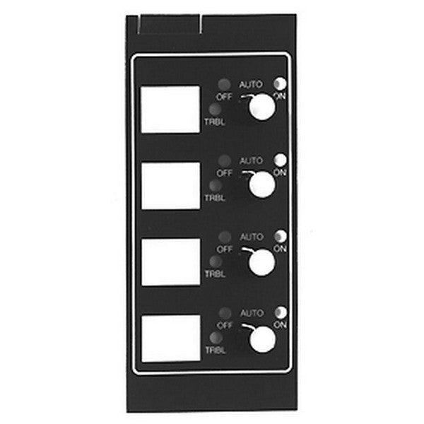 Siemens (Pyro) VFM-1-RC