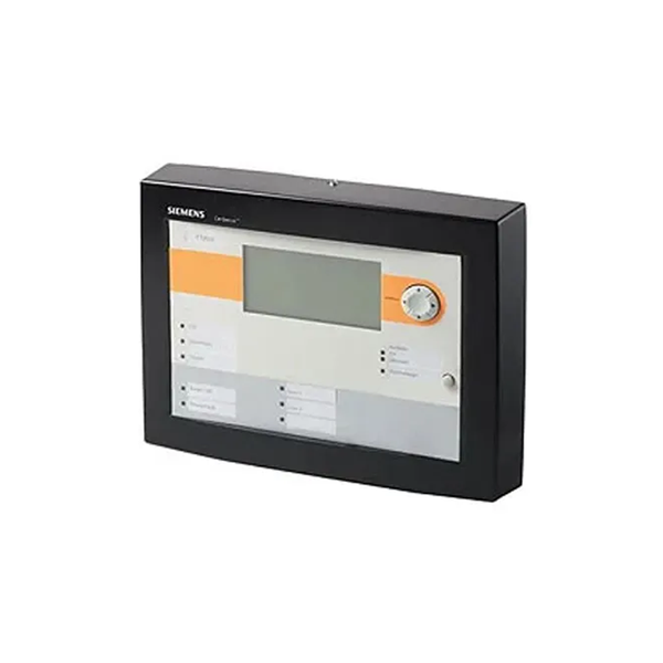Siemens (Pyro) FT2015-U3