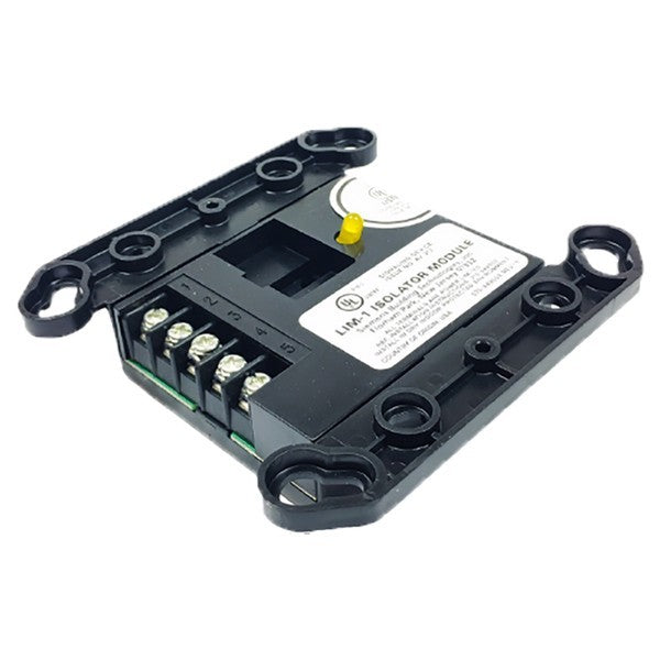 Siemens (Pyro) LIM-1