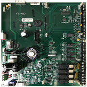 Siemens (Pyro) FS-MB2-RC