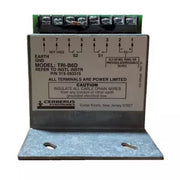 Siemens (Pyro) TRI-B6D-RC