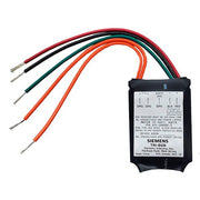 Siemens (Pyro) TRI-B6M