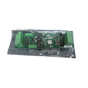 Siemens (Pyro) SIM-16