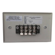 Siemens (Pyro) TB-EOL