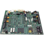 Siemens (Pyro) SMB-2-RC