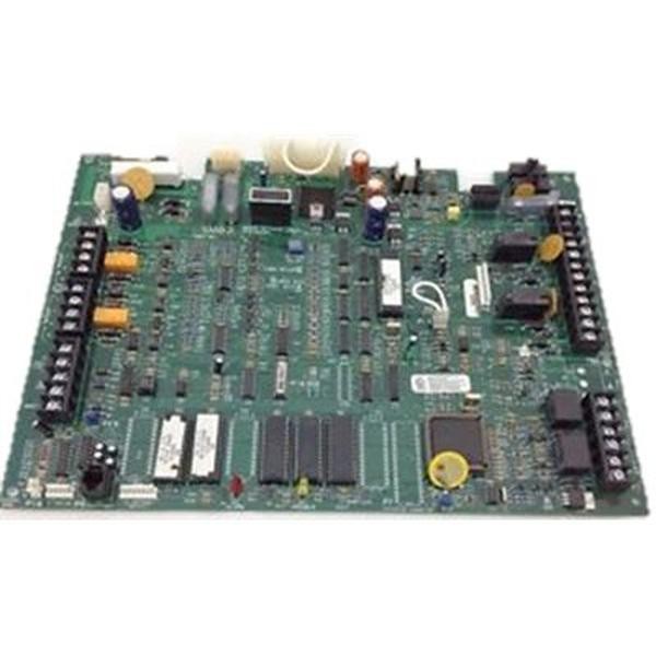 Siemens (Pyro) SMB-2-RC