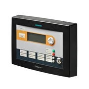 Siemens (Pyro) FSD901-U3