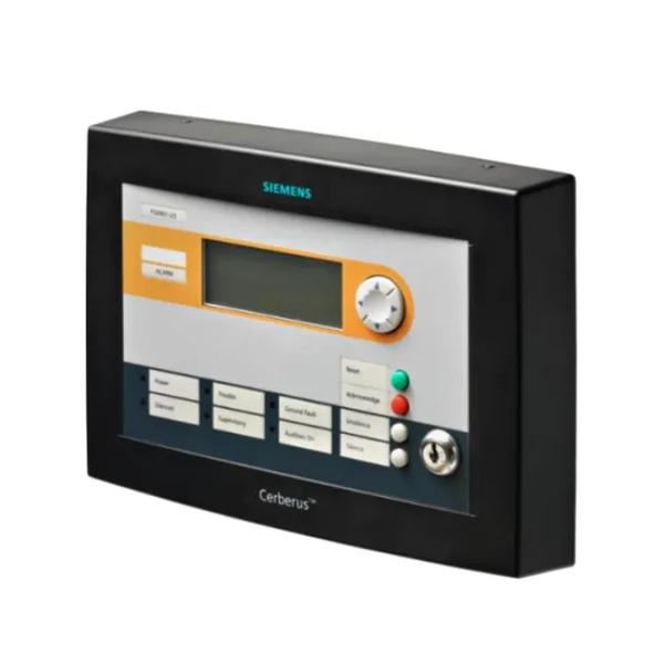 Siemens (Pyro) FSD901-U3