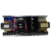 Siemens (Pyro) EL-410D-RC