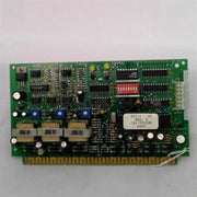 Siemens (Pyro) OCC-1-RC