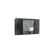 MKB-2 - Annunciator Keypad Module - Protegis Fire & Safety