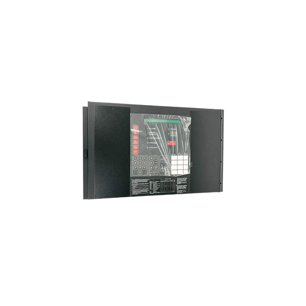 MKB-2 - Annunciator Keypad Module - Protegis Fire & Safety